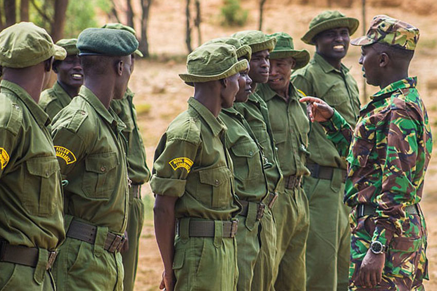 owning the malawi conservation narrative
