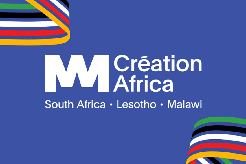 creation africa malawi lesotho south africa